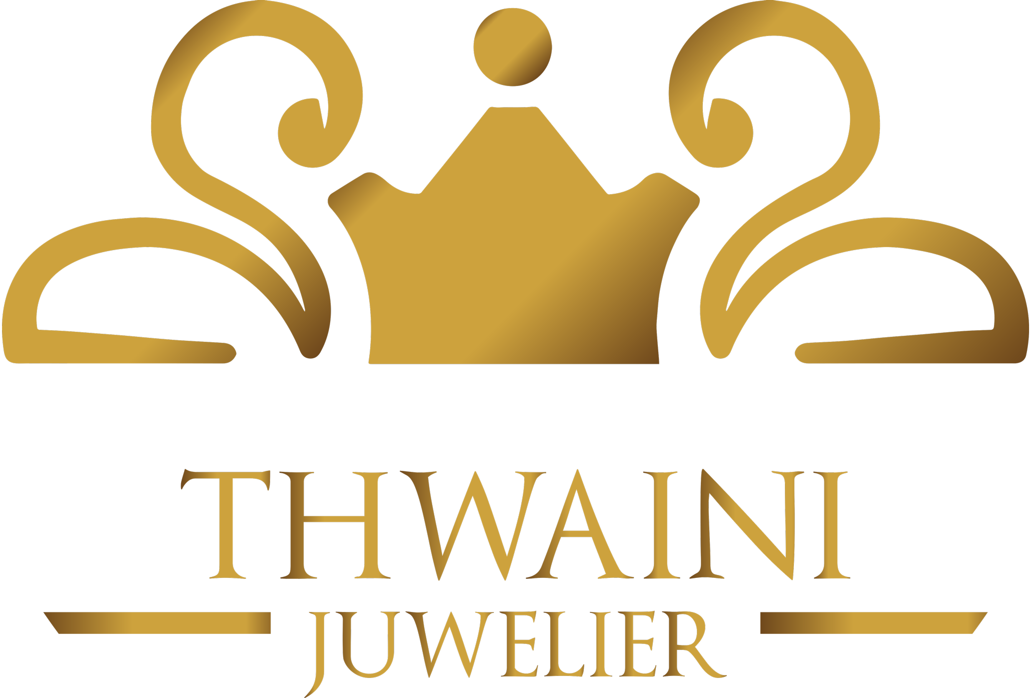 THWAINI - Jewelry